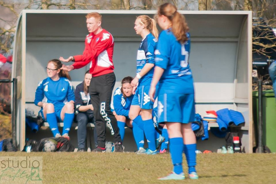 Dames 3 3